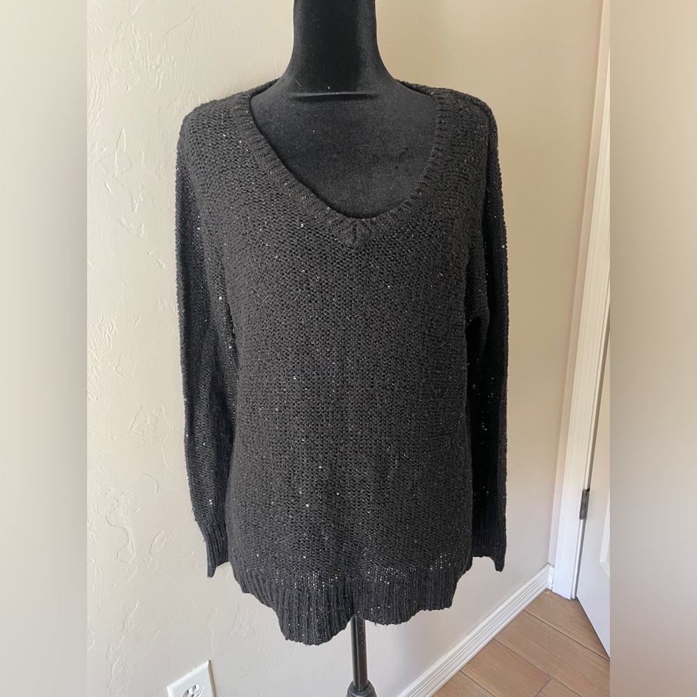 APT. 9 Sweater